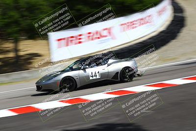 media/May-16-2025-Speed Ventures (Fri) [[030a46a976]]/Yellow/Session 3 (Corkscrew)/